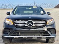 Clean Smart Glc 300